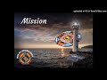 Mission Mix ELO Granbondt mp3