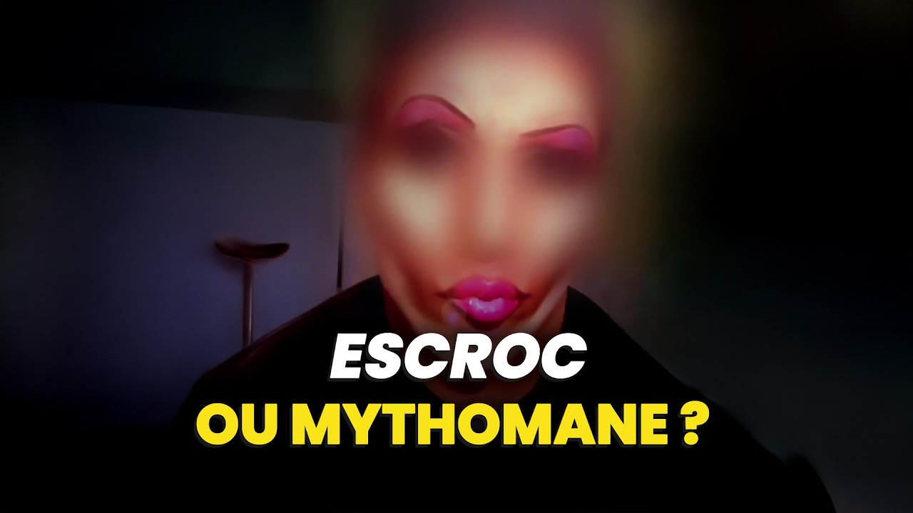 Cet escroc arnaque la France entière