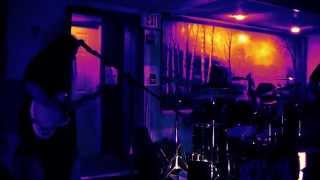 Flipside covers Born to Be Wild Steppenwolf 1-16-15