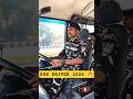 SSB Driver Bharti 2026 🚛 | Qualification | SSB Driver Vacancy Update #shorts