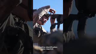 GHOST SNIPER FILES #7: The Shot That Never Happened 🎯 #Shorts