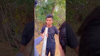 Colgate Ad ఫనన వడయ