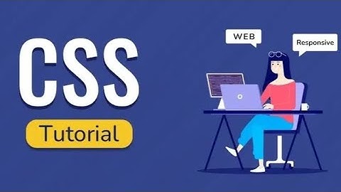 CSS Tutorial in Hindi part 7 / css