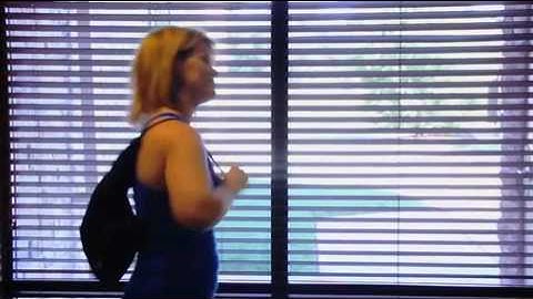 Recoil Winder Automatic Cord and Cable Winder   Wi Fi