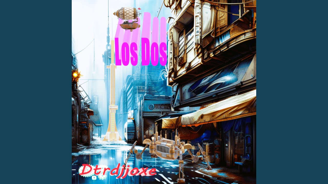 Yo auf YouTube ansehen Yo auf YouTube ansehen