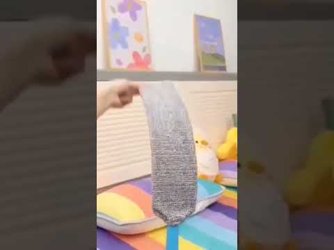 Amzinggadgets Trending Viralclips Viralvideo Gadgets Viralreels Viral Super Broom