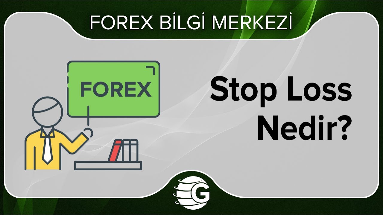 Corretores forex on-line Maranguape: Gcm forex hesap iptali