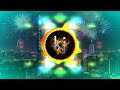 iPL 2018 Remix dj kj songs