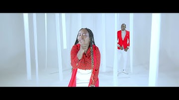 Thumbnail of ALEX KARANI x PHYLLIS MBUTHIA - PROTOCOL  To Get as ringtone Sms SKIZA 5969428 send to 811