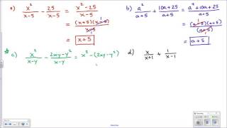 CCA2 ch6p135