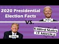 2020 election fact 6