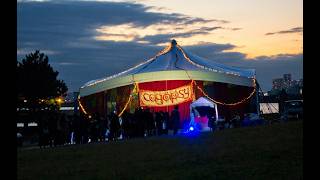 Cagapsy / Obonro screenshot 3