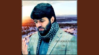 Download Lagu ertugrul ghazi