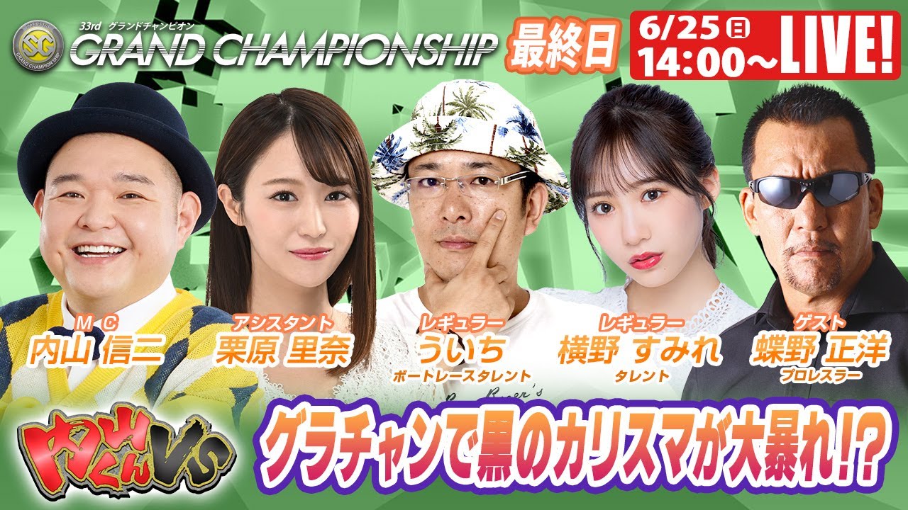 【応募券 × ③枚】グラビアチャンピオン vol.9★抽選 プレゼント★懸賞★ 81IbqN3zN7L._AC_UL210_SR210,