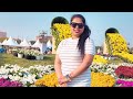 (Life of jha family) is live!