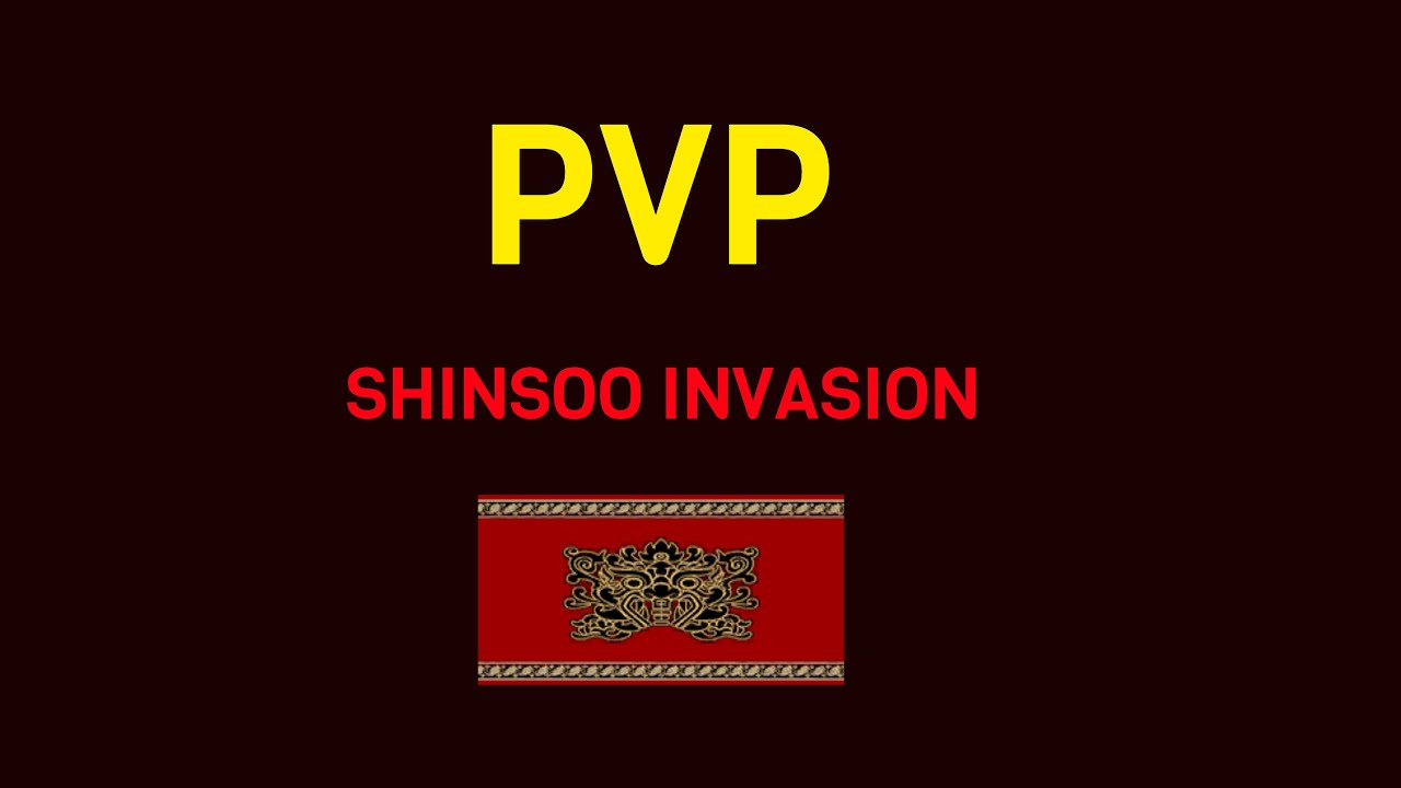 metin2-pt-shinsoo-invasion-youtube