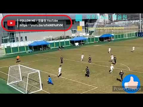 [2022년3월15일] 목포fc  vs 여수미평  전국소년체전.전남 선발전.양발잡이 목포fc정율원.광양제철남초.순천나인티나인.순천중앙초.해남동초.골든에이지.대동초.전북현대.울산현대