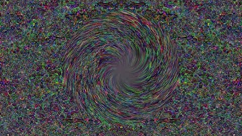 Numbers 0 to f̷͈͓͇͉͙͑i̸̙̥̗̮͉͒̿͝c̵̨̬̜͕͇̱͓̱̟̤̎ẗ̷̻͇́̕̚͜o̷̞̖͙͓͓̼̗͙͓̽̃̽̌̈́̎̋͆́͑͜ͅ v2