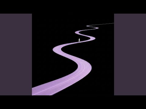 Regardez Something Missing sur YouTube Regardez Something Missing sur YouTube