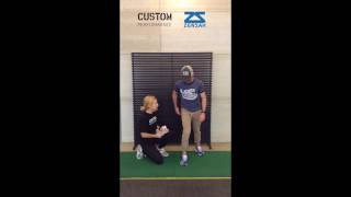 How to Strengthen, Stretch, and Prevent Injury to your MCL