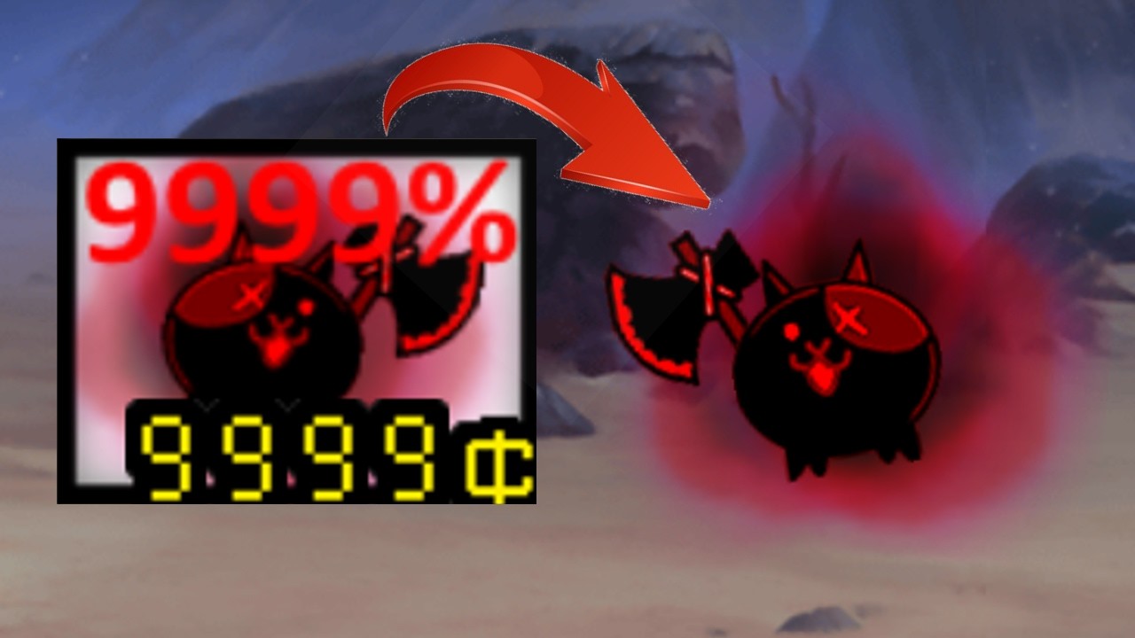 maxresdefault.jpg