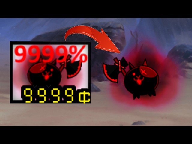 sddefault.jpg