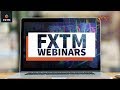 FXTM Forex Market Update  10/04/2018