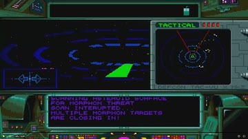 ATARI ST Zero 5 FIVE Demonstration Copy By Caspian Software Ltd ZERO5DMO STEEM 68000 8, 16 & 32 MHZ