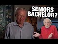 What Ever Happened to The Bachelor "Seniors Only" Season?