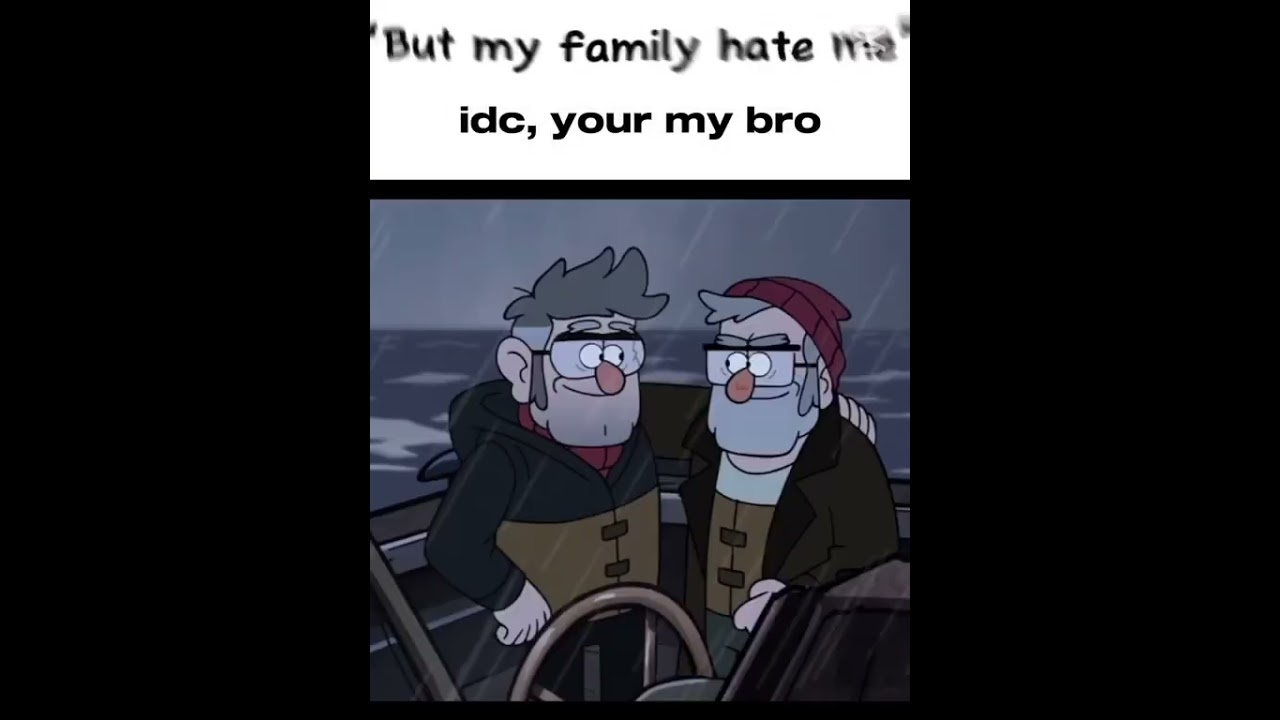 I will be your Bestie no matter how bad ur situation. 