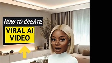 How to Create Viral AI Video | Create Viral AI Videos with ChatGPT and Google Veo 3.1 | Tutorial