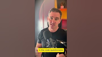 Cursor AI Most Powerful Feature Cursor Composer