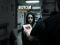 Bodycam: Freedom Denied After DUI Breathalyzer