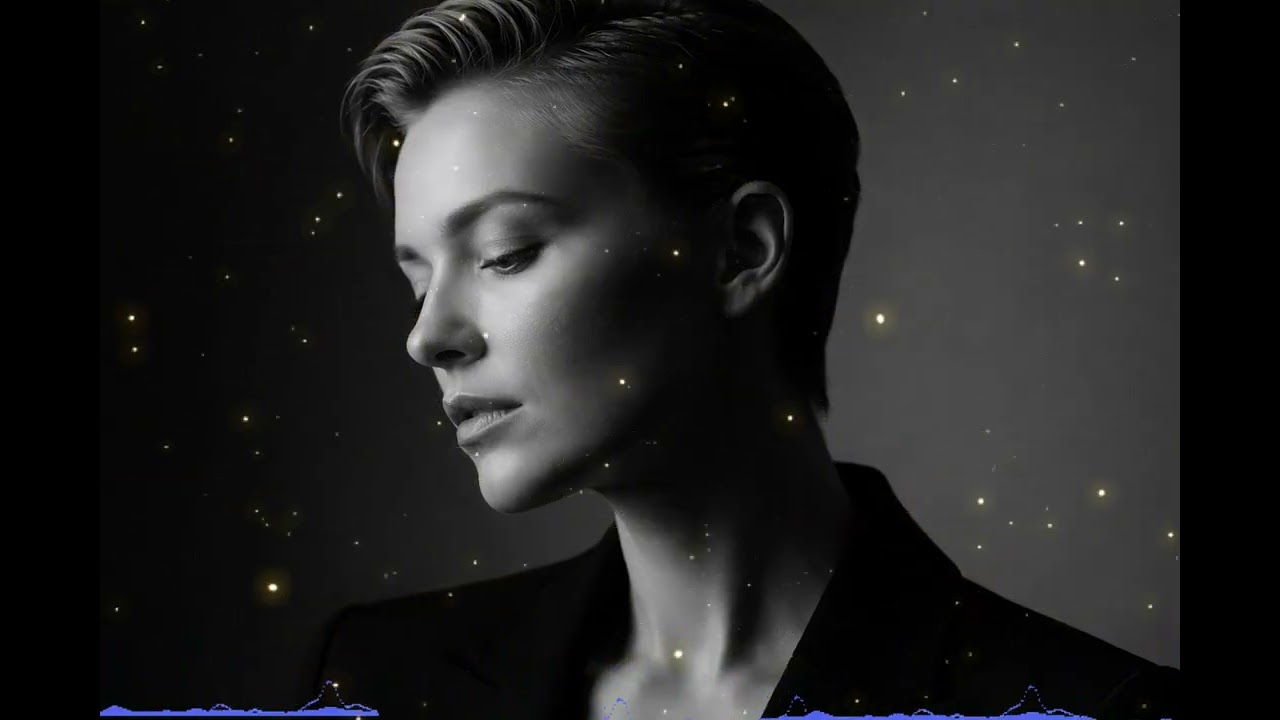 Soulful R&B Instrumental for Relax & Focus | Smooth Aesthetic Vibes