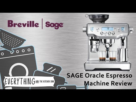 sage-(breville)-oracle-espresso-machine-product-review