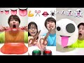 Saito09 funny video 😂😂😂