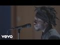 SG Lewis - All Night - Live At Abbey Road Studios ft. Dornik