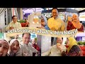 Happy birt.ay abah  vlog