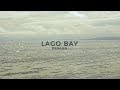 Explore lago bay