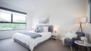 2/26 Teck Street, Ashwood