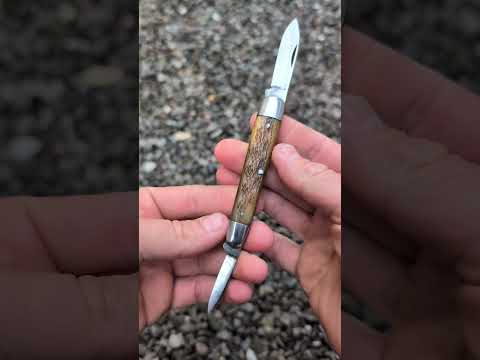 That Craftsmanship Though   