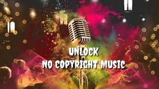 Background Music No Copyright | Hey