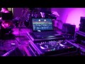 Dacing Again - Jennifer Lopes Feat. Pitibull - (Extended Dance Mix 128 BPM DJ Betoquerido) HQ