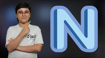 I Built 2 Operating Systems At Age 14