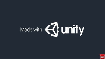 Draw Physics Line level 1-10 next video 10-20