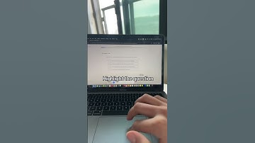 Get Transcript and thank me later 😊📚#study #studytok #student #college #uni