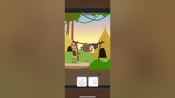 Save The Pirate! Make Choices! | ALL LEVELS 1-50 | Gameplays Walkthrough | Android, iOS