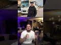 Quem vai pro motorhome da copa? #jonvlogs #copa #cimed #motorhome @Jon Vlogs