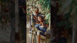 Yall Still Listening cant Explain It with girlfriendd Out Now 2000s rnb new new