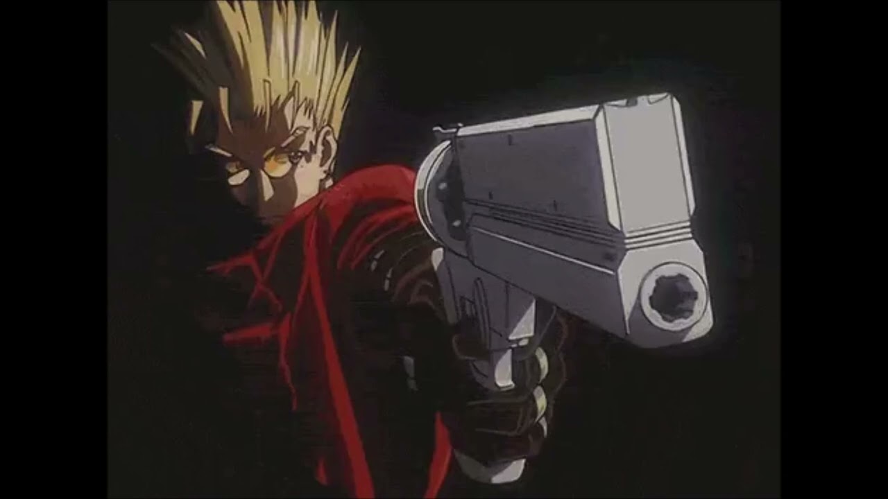 || Doserwave || Flash In The Night - Secret Service